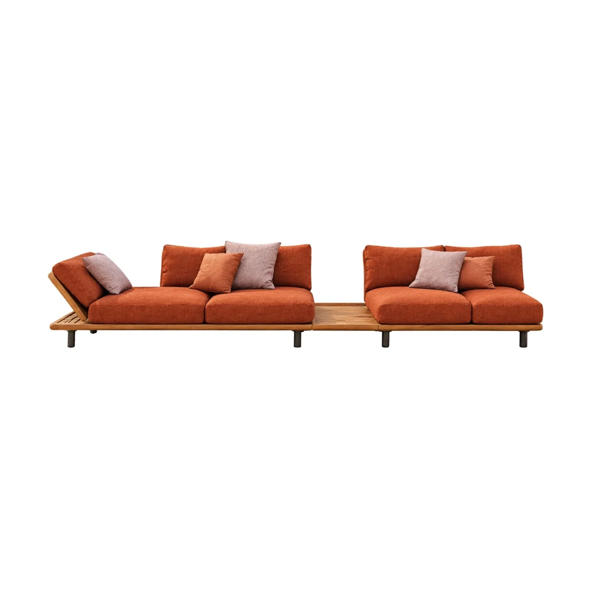 PHILIA SOFA