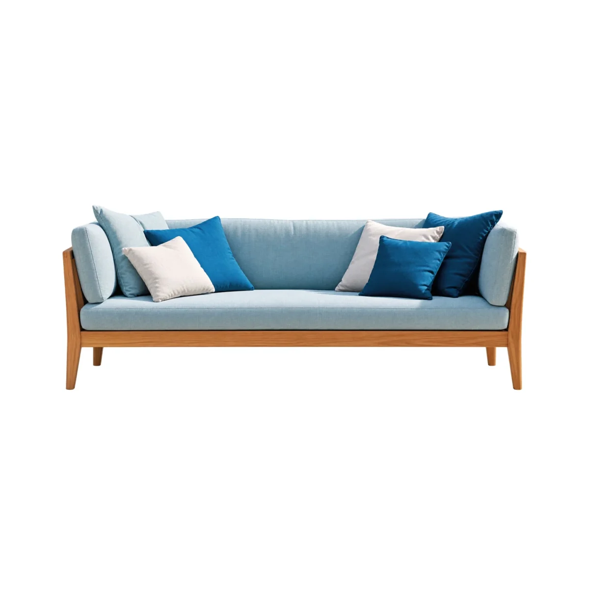 TEKA SOFA