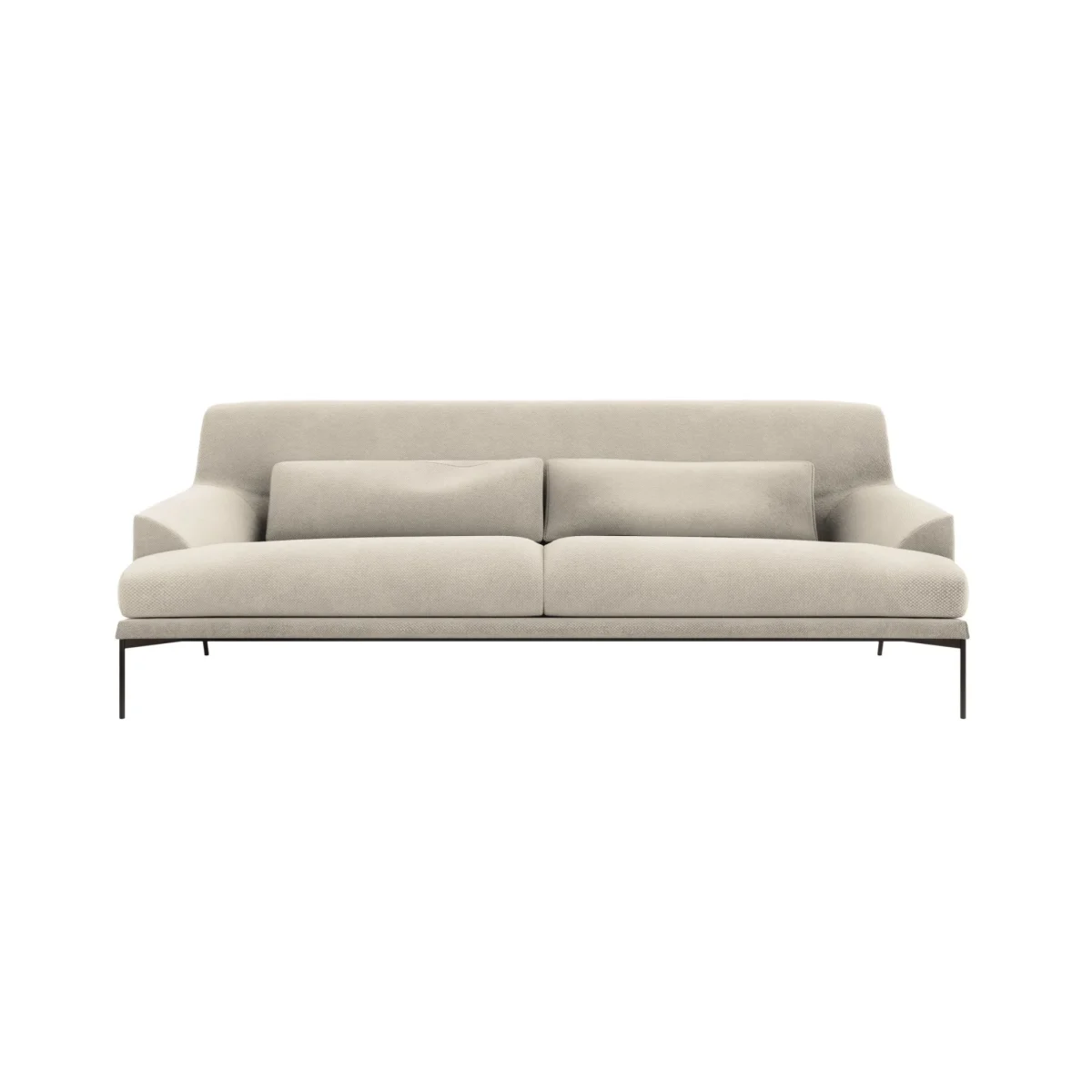 MONTEVIDEO SOFA