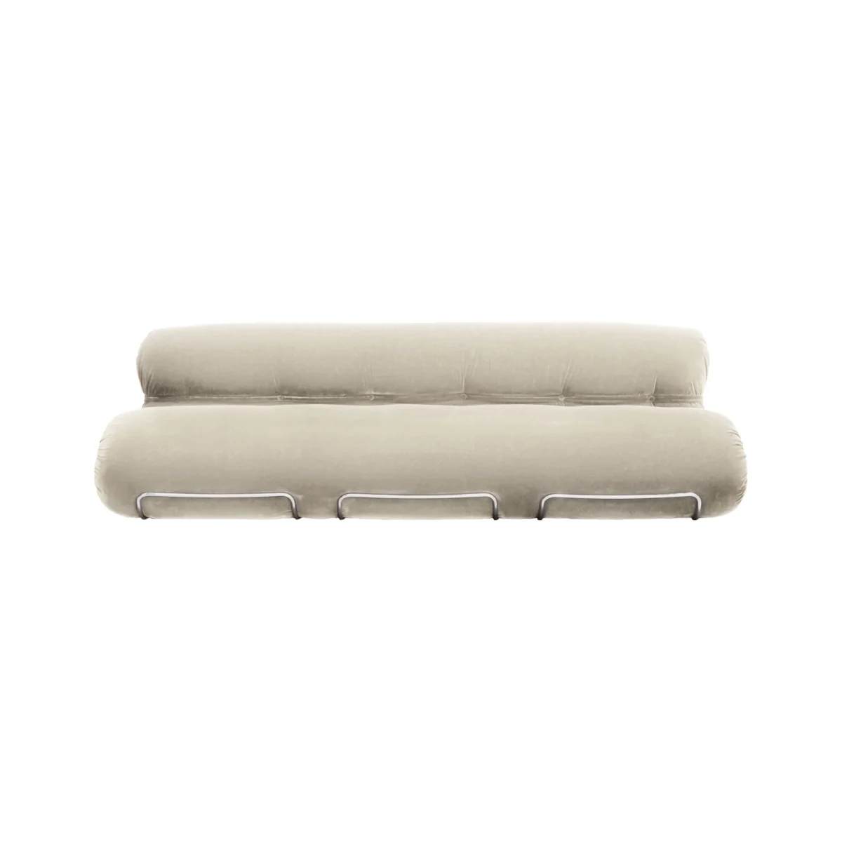ORSOLA SOFA