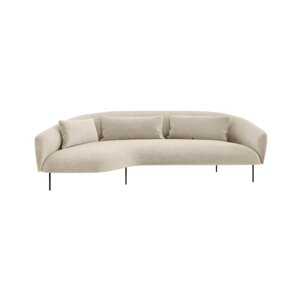 ROMA SOFA