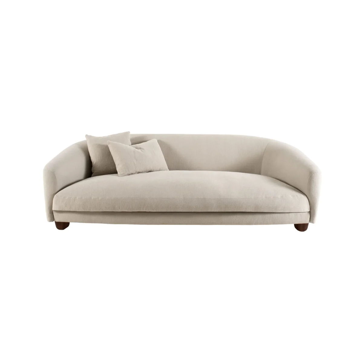 ROMA NUVOLA SOFA
