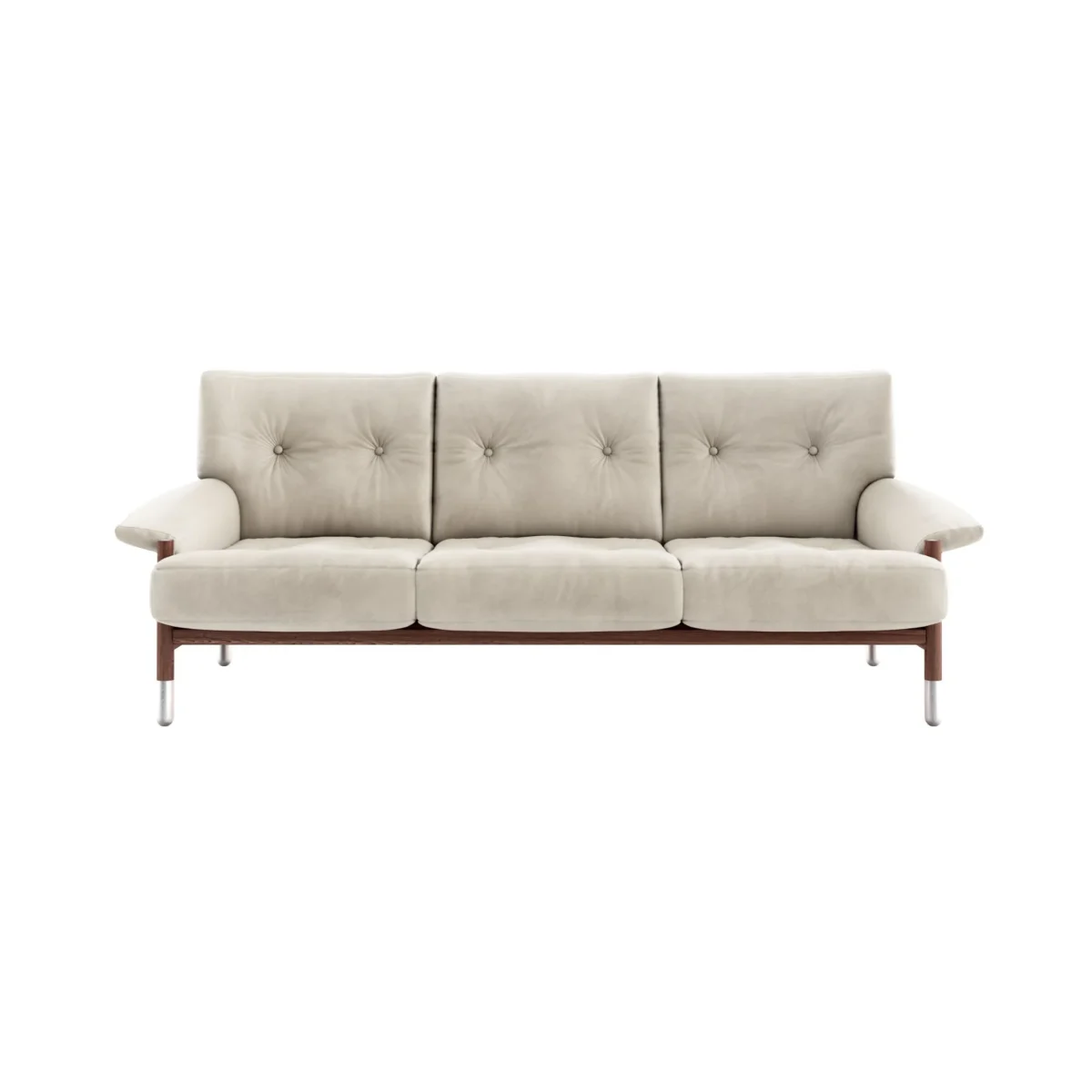 SELLA SOFA