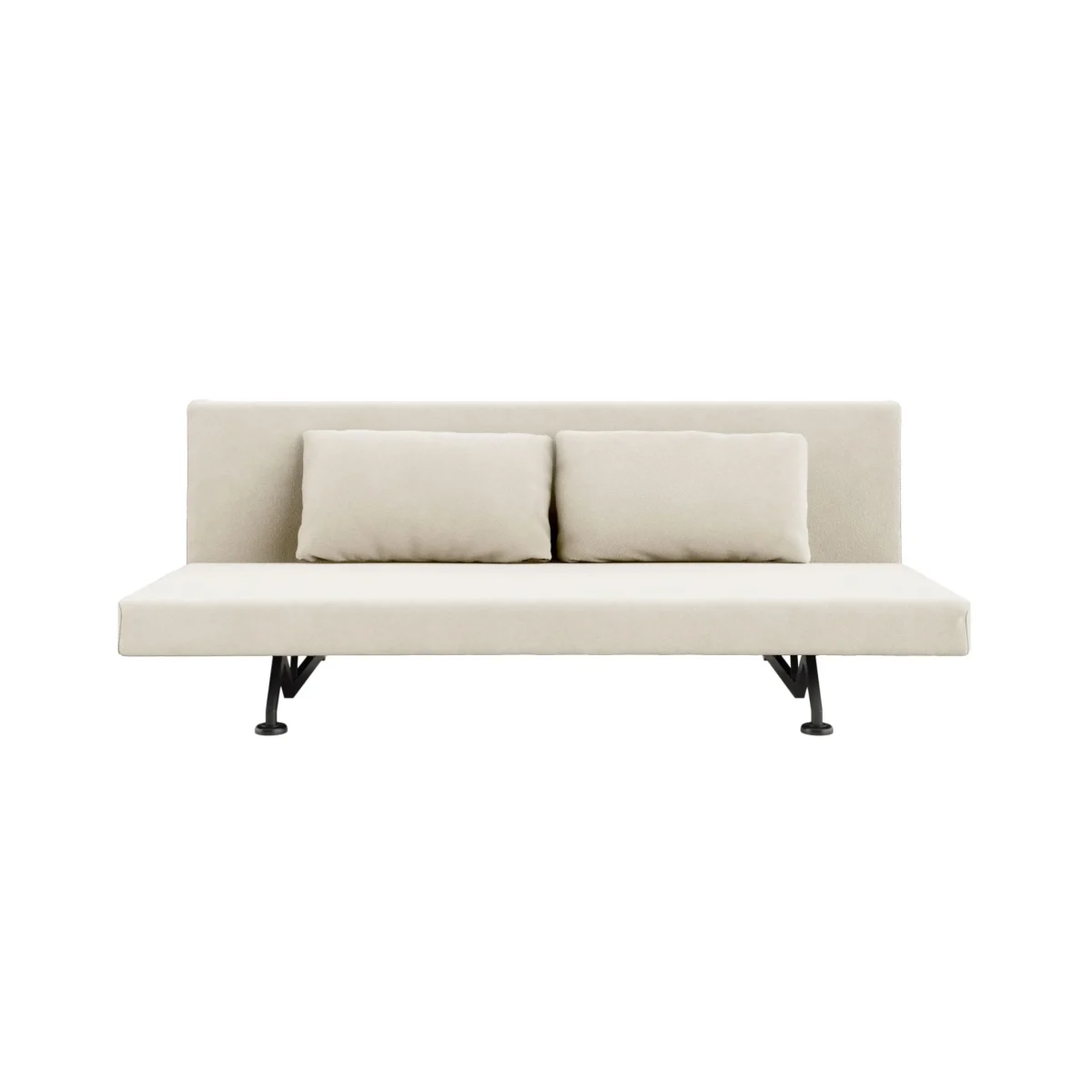 SLIDING SOFA