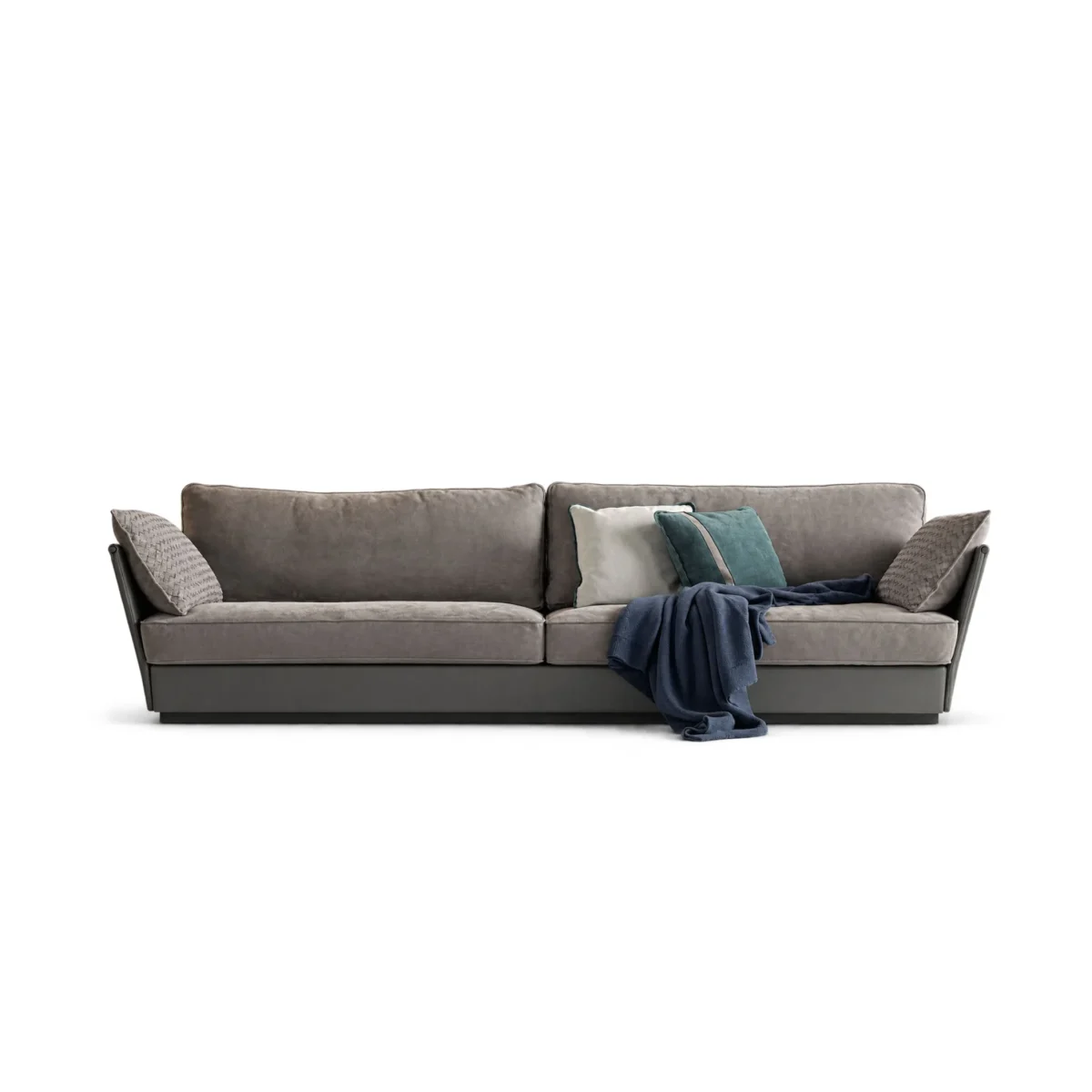 BARNABY SOFA