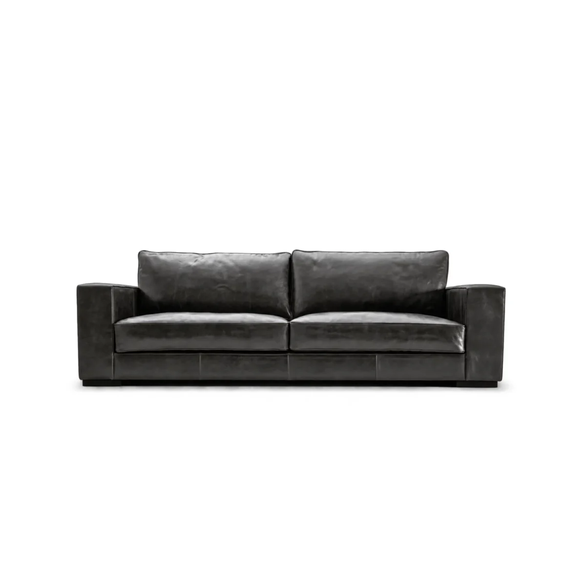 BILLY SOFA
