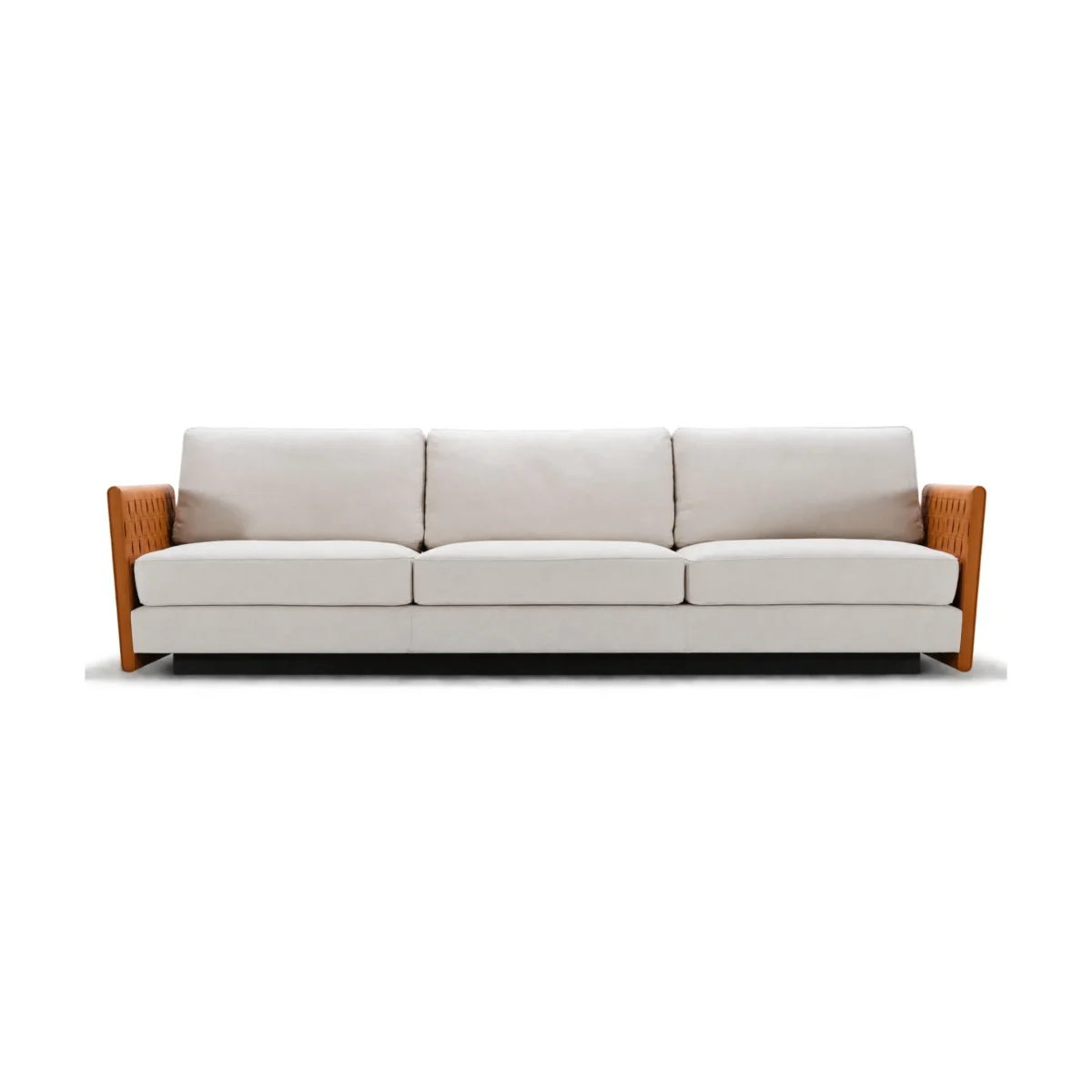 BOOGIE SOFA