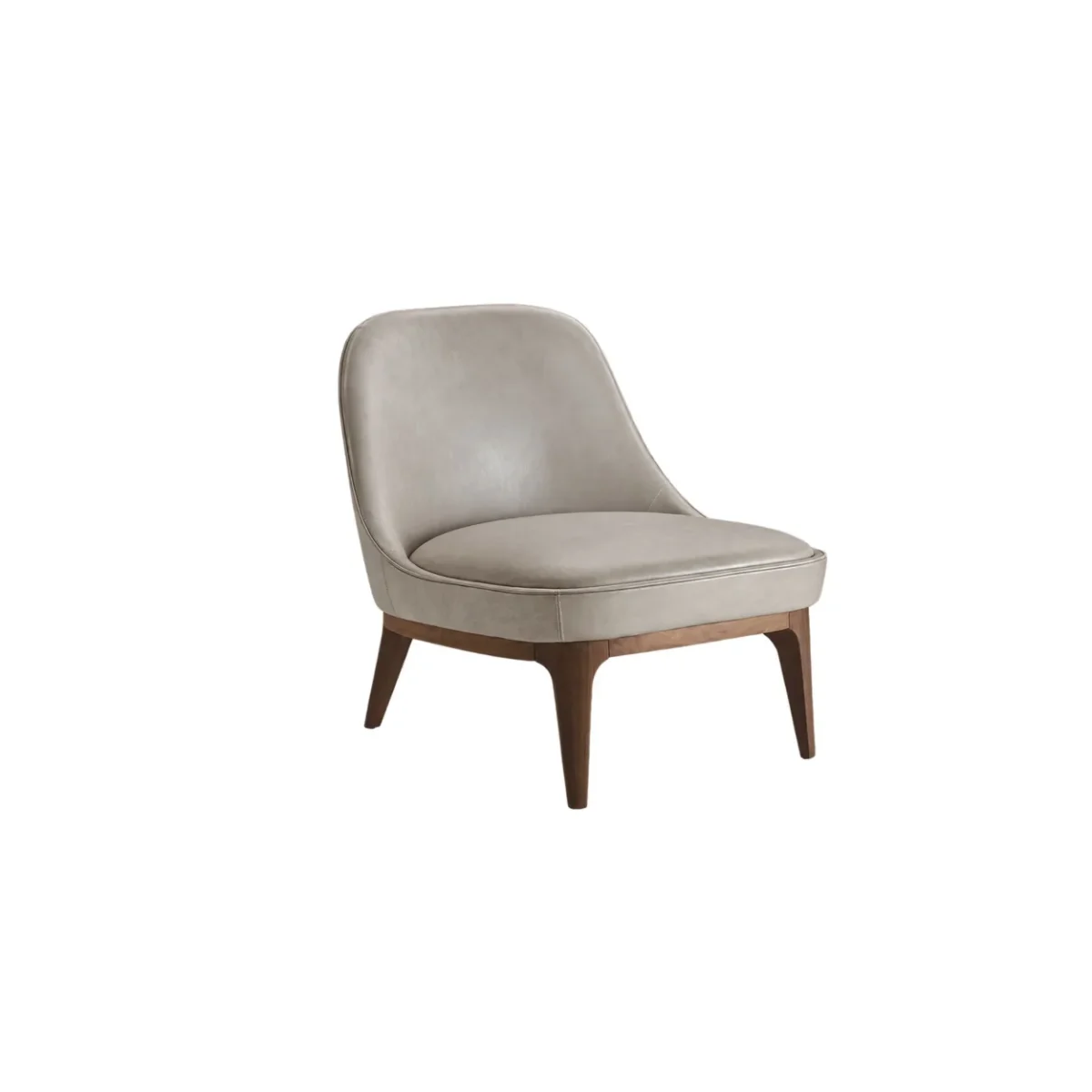 DORY ARMCHAIR