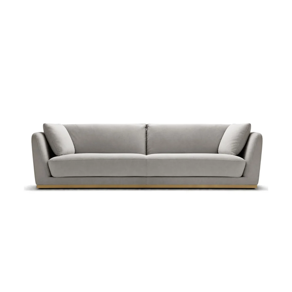 DORIAN SOFA