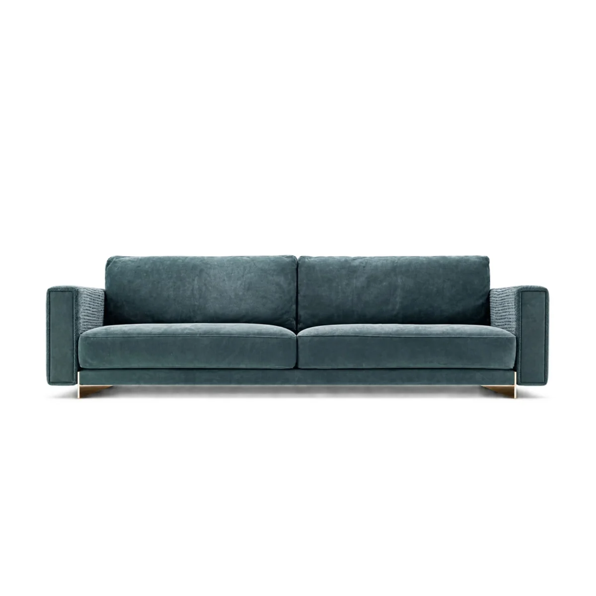 HECTOR SOFA