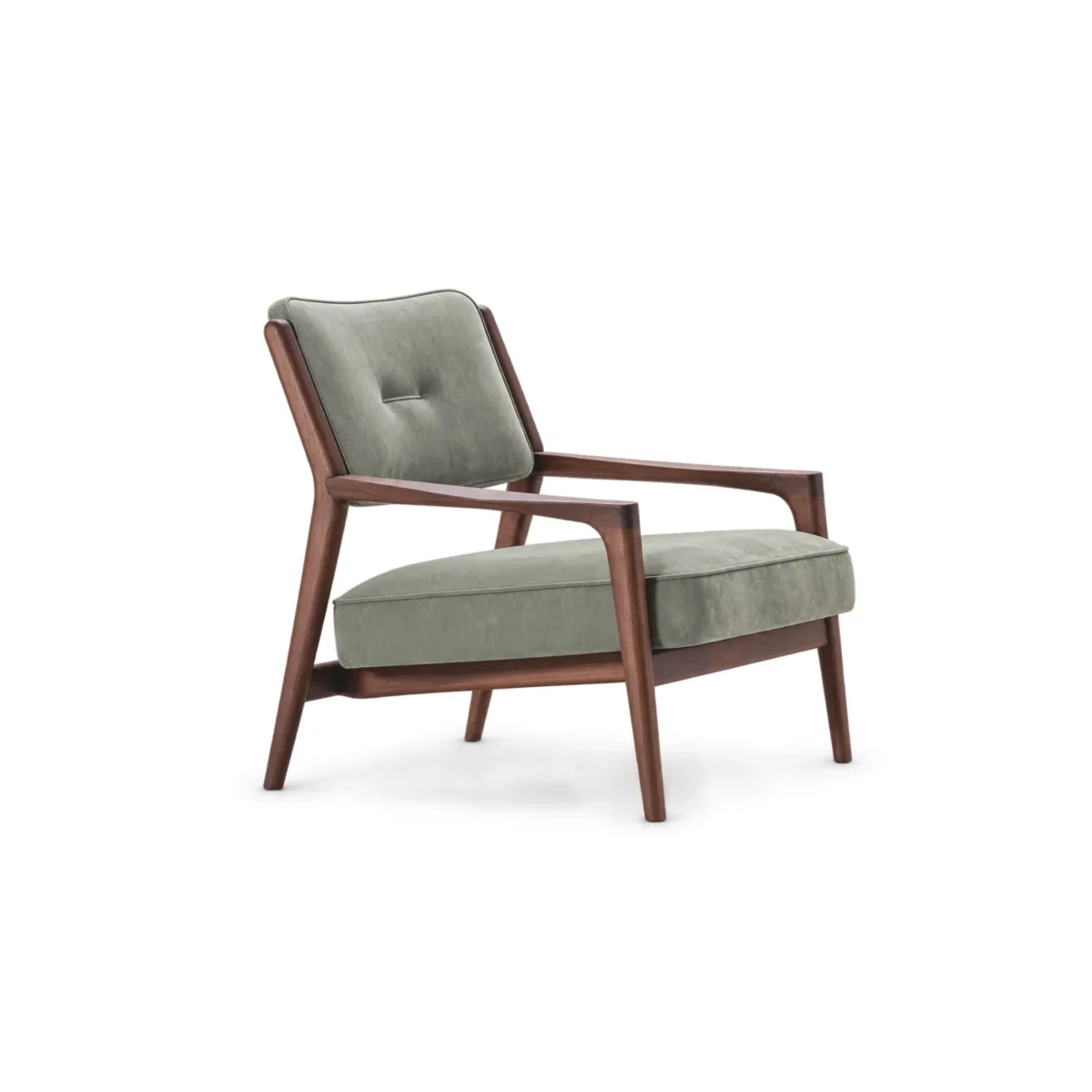 MARYGOLD ARMCHAIR