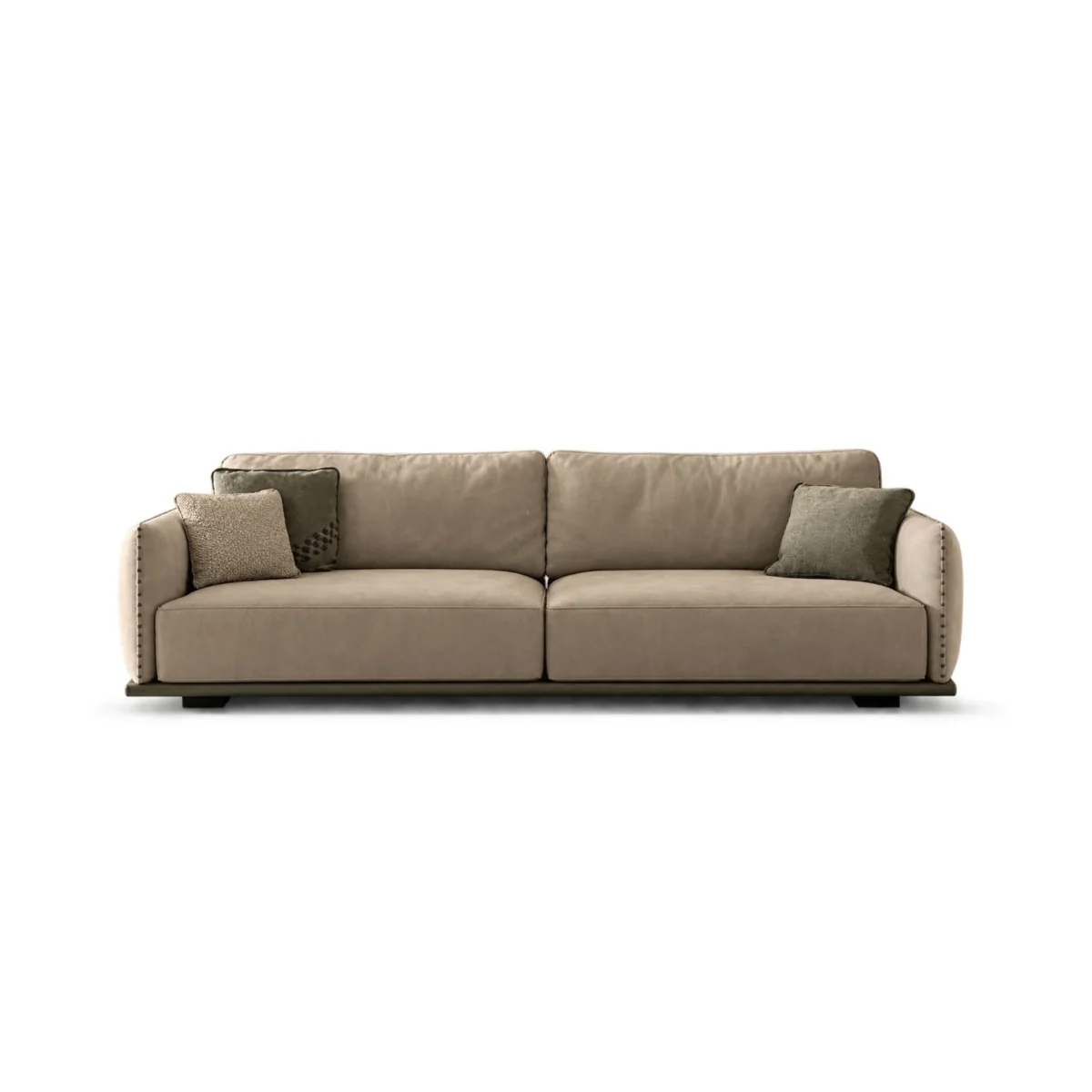 ZIGLY SOFA